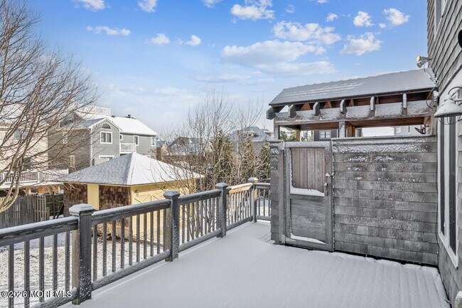 Building Photo - 50 Osborne Ave