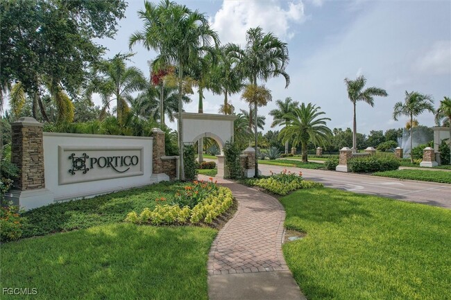 Building Photo - 14641 Cantabria Dr