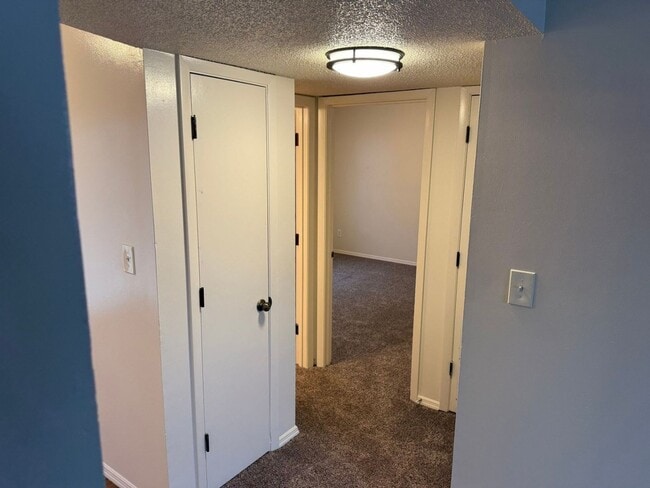 Building Photo - 4804 Cannon Ridge Dr