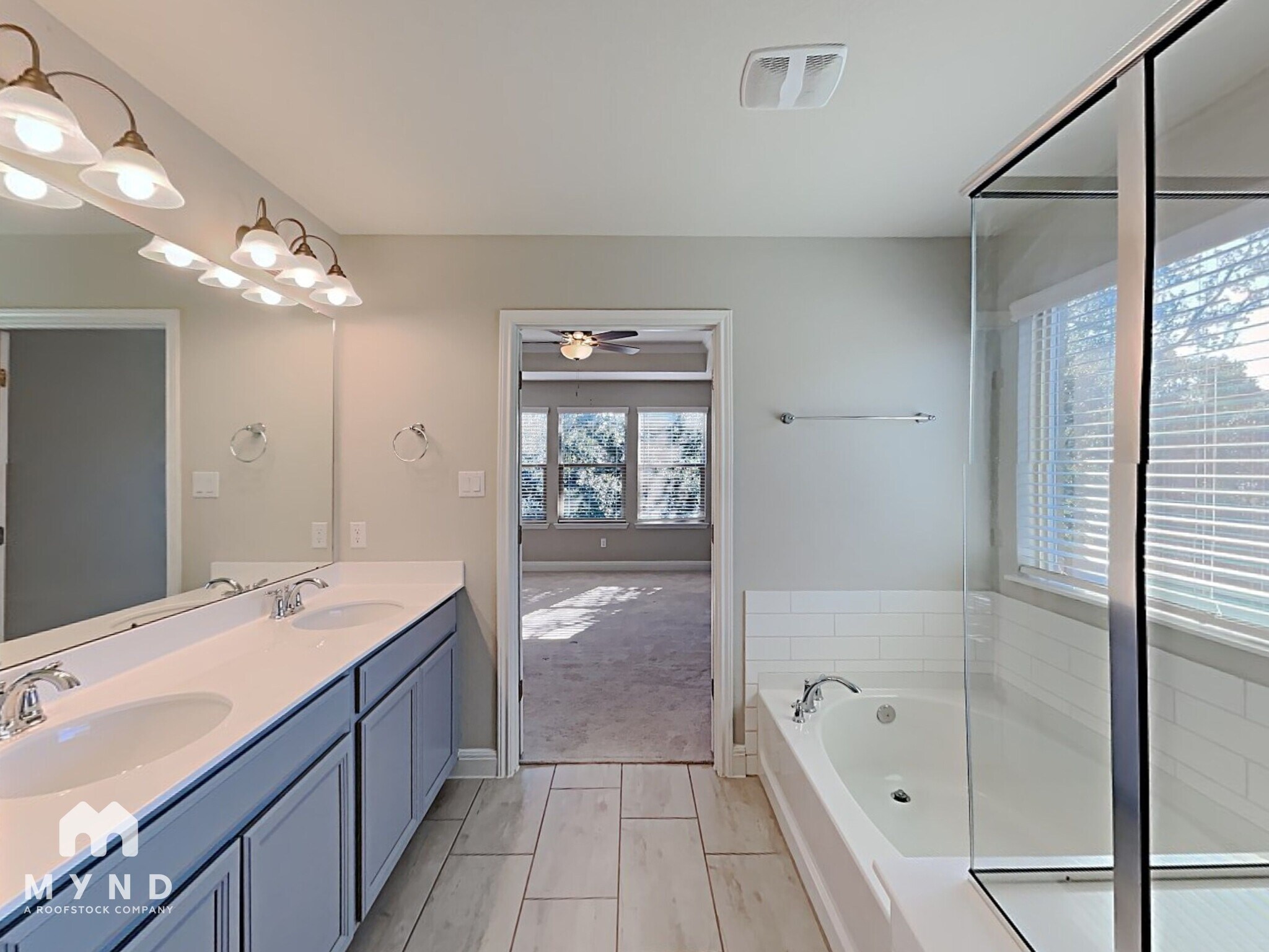 Building Photo - 1051 Kenney Fort Crossing