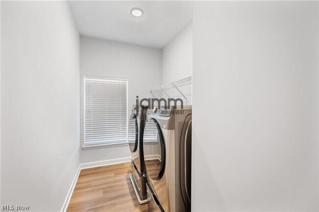 Building Photo - 12203 Ashbury Ave