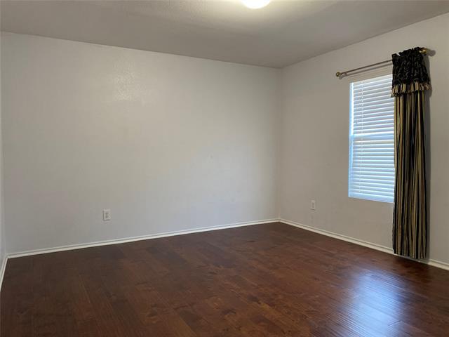 Building Photo - 3206 Lipizzan Dr