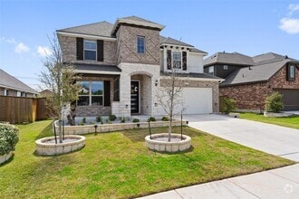 Building Photo - 4101 Gildas Path