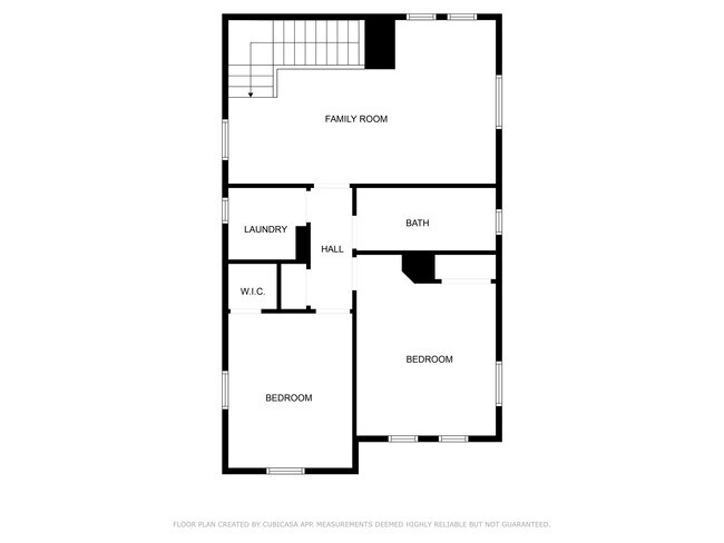 Building Photo - 13303 Ardery Meadow Dr