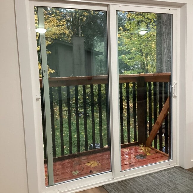 Building Photo - NK01