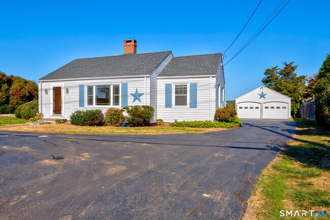 Building Photo - 282 Neck Rd