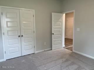 Building Photo - 1655 White Starfish Ct