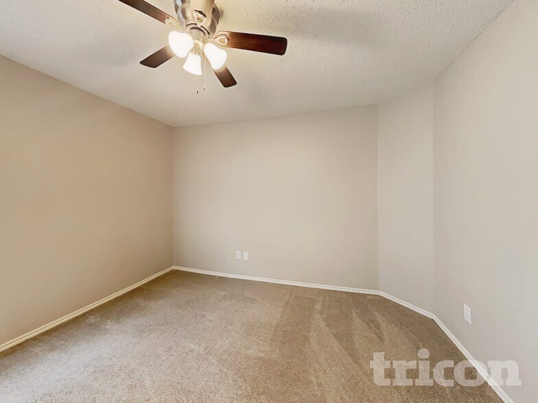 Building Photo - 1932 Copper Mountain Dr