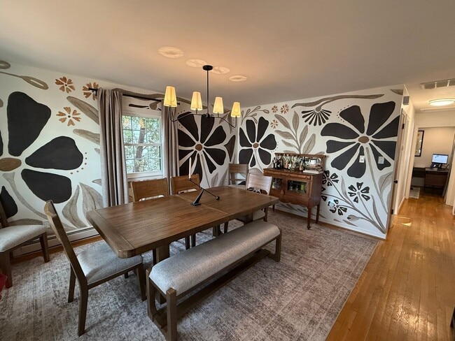 Building Photo - Fantastic Home Near Three Chopt and Patterson Available in January