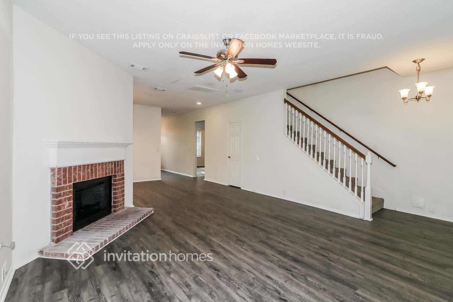 Building Photo - 18611 Atasca S Dr