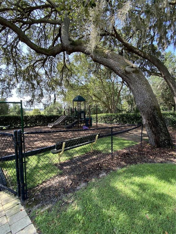 Building Photo - 33614 Campeon Ct