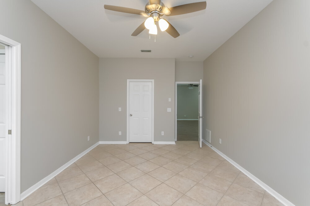 Building Photo - 12923 Terrace Springs Dr