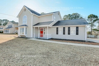 Building Photo - 1859 Kathy Ct