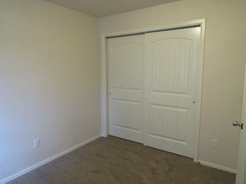 Building Photo - 3118 Wilde Dr