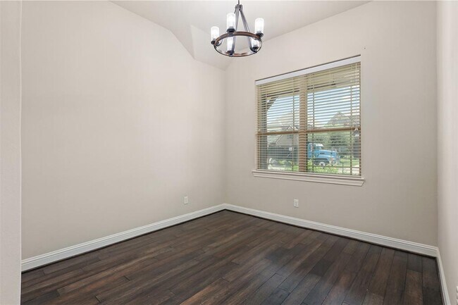 Building Photo - 12514 Tamaron Dr