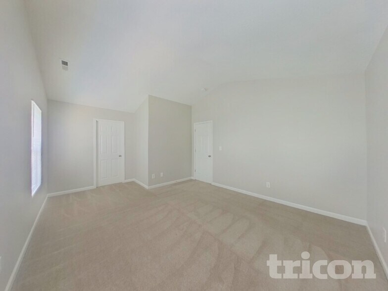 Building Photo - 412 Bent Leaf Ct