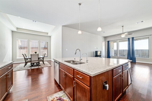 Building Photo - 10419 Talitha Trl