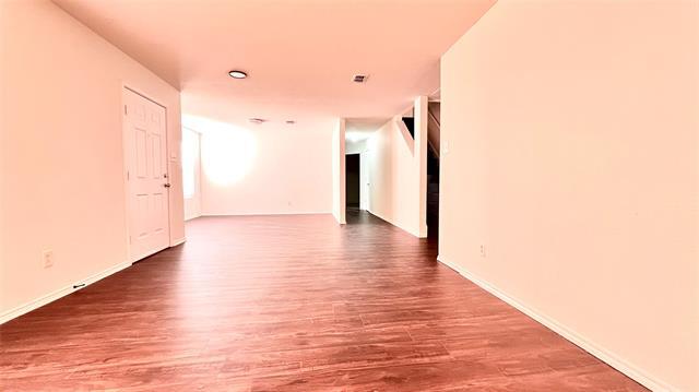 Building Photo - 651 Blue Chalk Dr