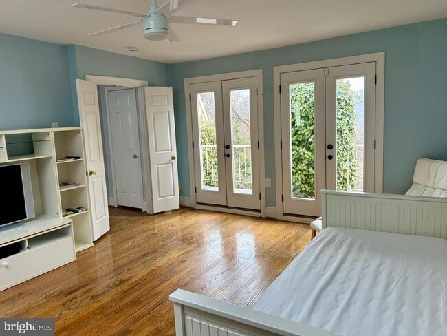 Building Photo - 4416 Lingan Rd NW