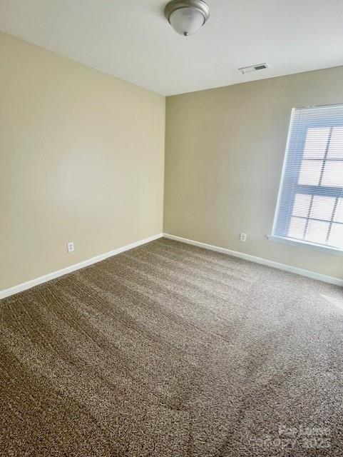 Building Photo - 1609 Crandon Dr