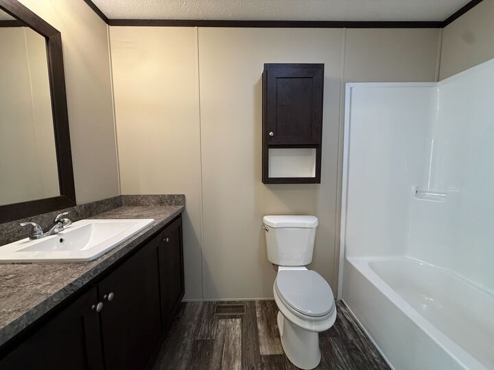 Building Photo - 71505 St Howard Ct