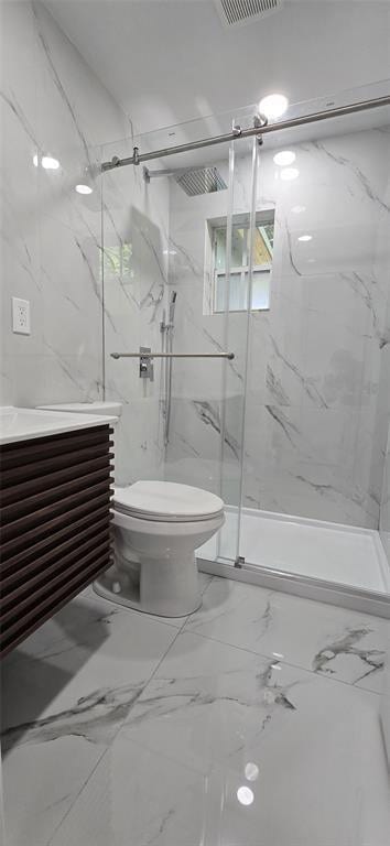 Building Photo - 5727 Cody St