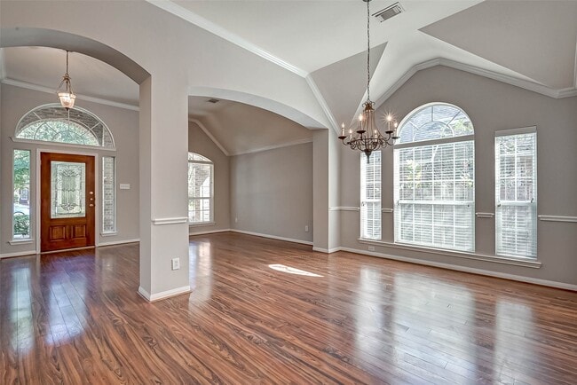 Building Photo - 17615 Dylans Point Ct