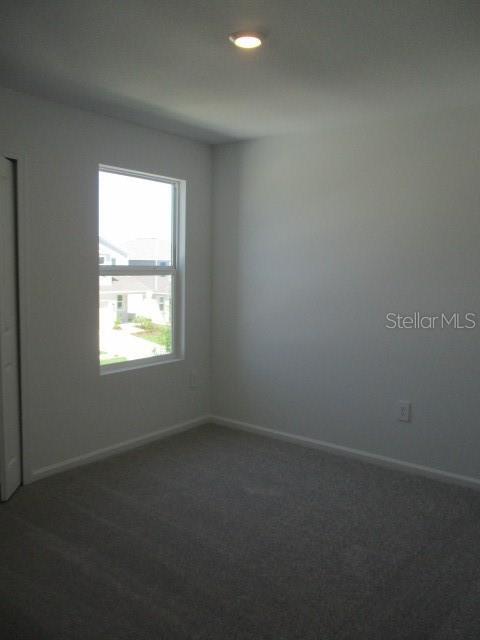 Building Photo - 3382 Alexander Dr