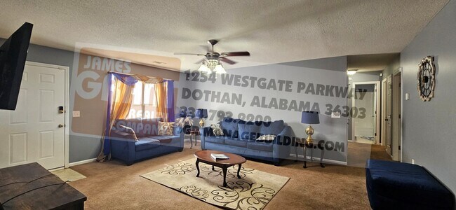 Building Photo - 312 Joe Walding Dr