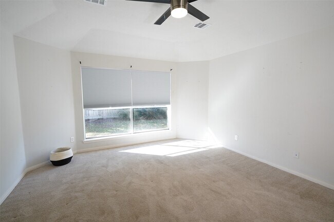 Building Photo - 18031 Still Springs Ct