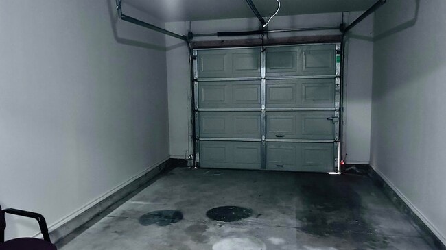 Building Photo - 8903 Terrell Ave