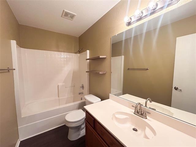 Building Photo - 1309 Rye Glen Dr