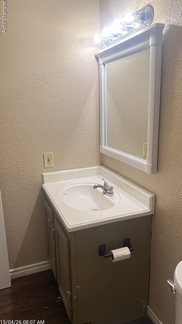 Building Photo - 800 Fort Worth St