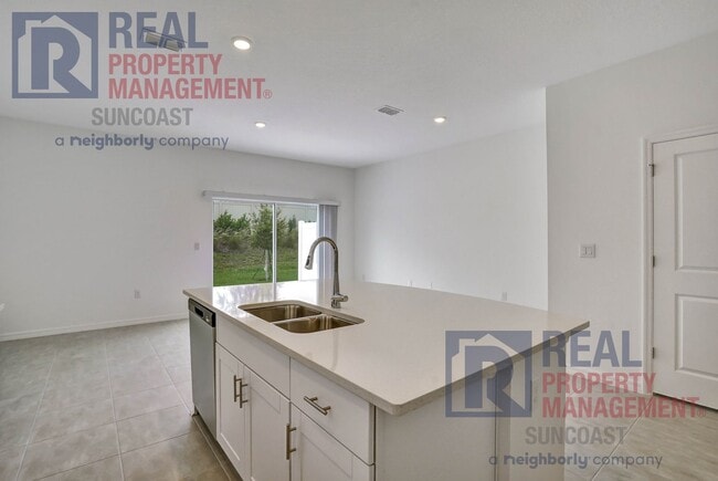 Building Photo - 3109 Novara Ln