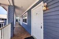 Building Photo - TDY Special! Furnished rental