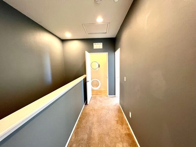 Building Photo - Beautiful 4 Bedroom Condominium with Attached Garage Located in Gated Community of Eastvale