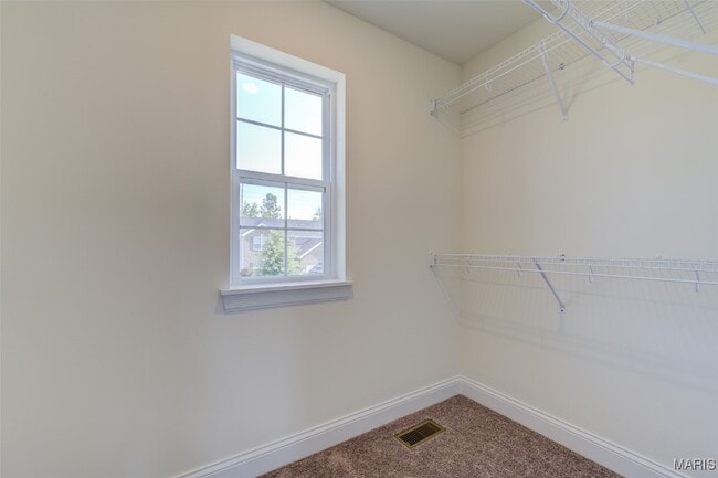 Building Photo - 2025 Maryland Oaks Cir