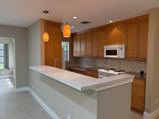 Building Photo - 13950 Nesting Way