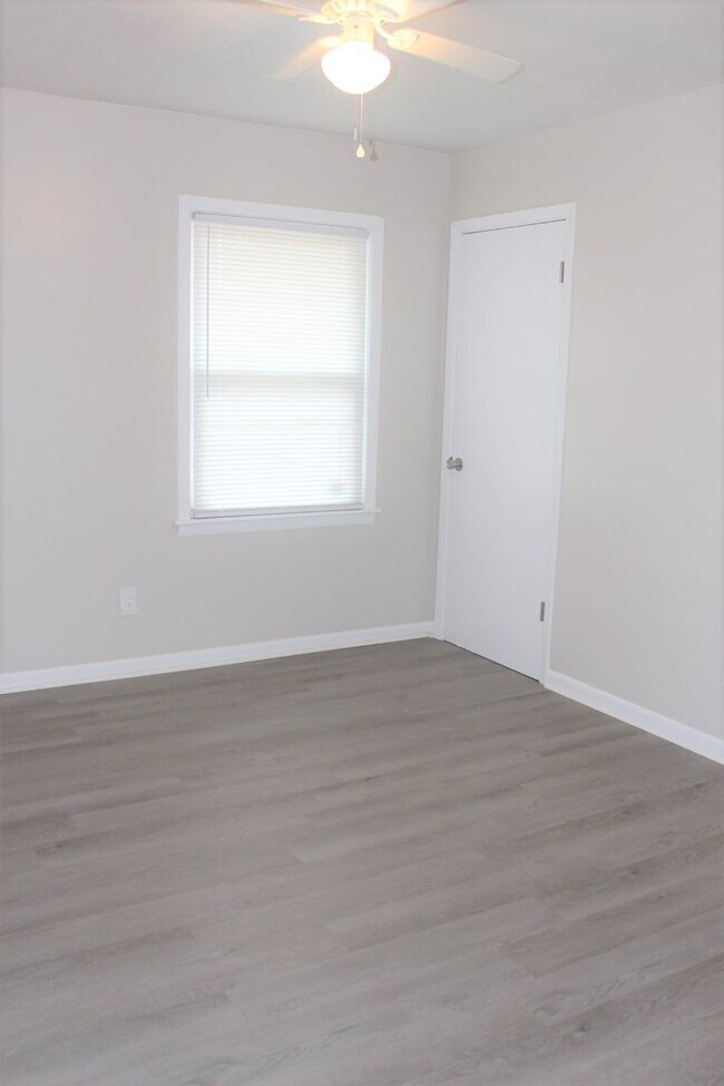 Building Photo - Sherwood Park