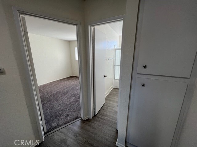 Building Photo - 2111 California St