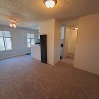 Building Photo - Convenient Livermore 1bd/1ba Ground Floor Condo- Available in April