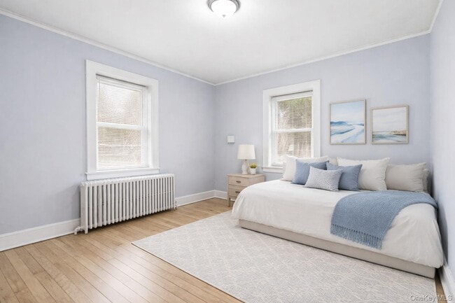 Building Photo - 321 Olivia St