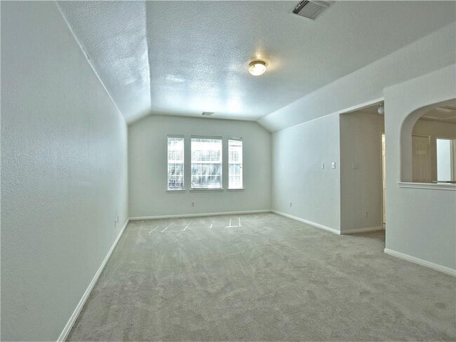 Building Photo - 1817 Chasewood Dr