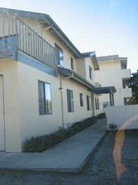 Building Photo - 6527 Sabado Tarde Rd