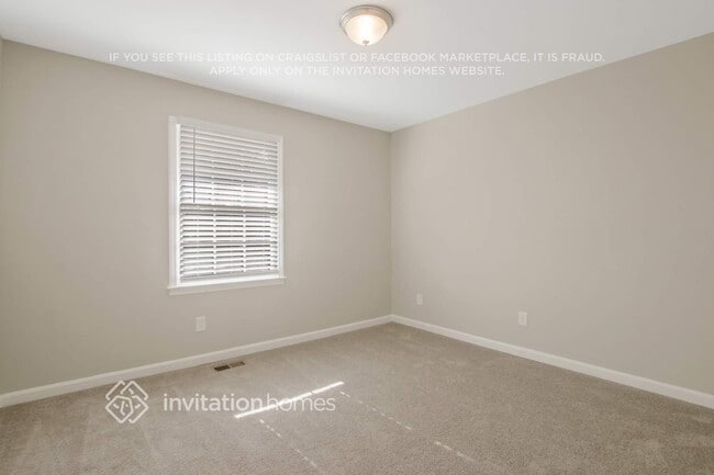 Building Photo - 4895 Orchard Ct