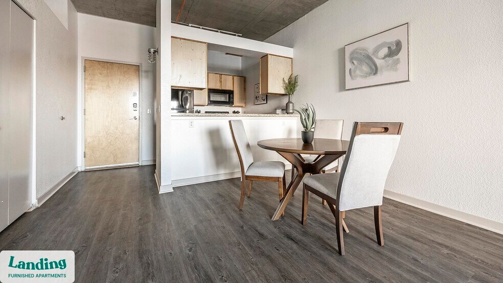 Building Photo - 1451 24th St