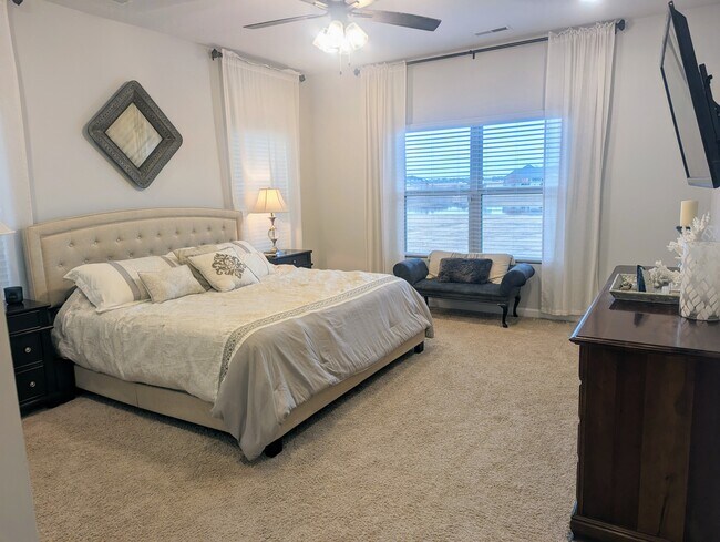 Building Photo - 151 Arctic Fox Trl