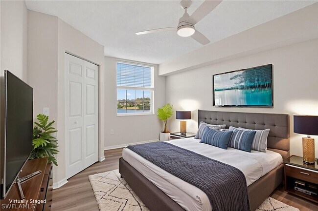 Building Photo - 8754 River Homes Lane