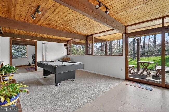 Building Photo - 1219 Ingleside Ave