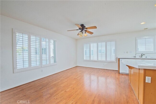 Building Photo - 25725 Armstrong Cir